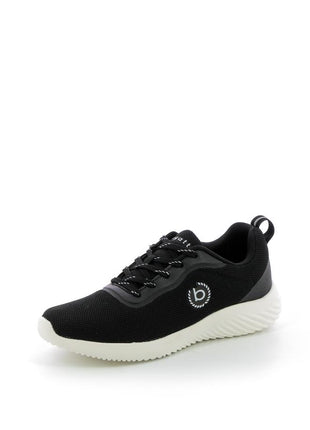 BUGATTI Baskets - Pronti