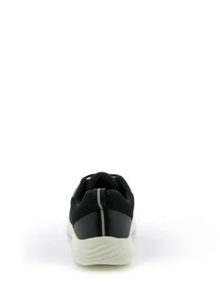 BUGATTI Baskets - Pronti