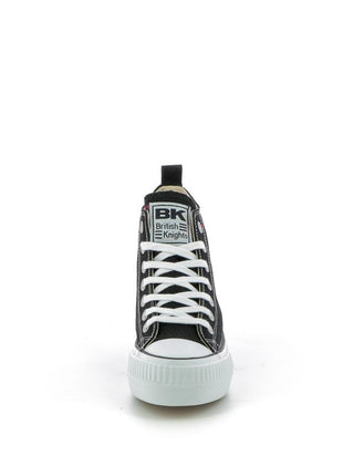 231X$068$_3