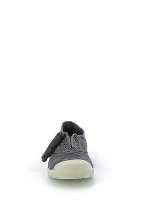 231X$081$_3
