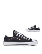 CONVERSE Baskets - Pronti