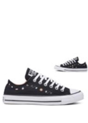 CONVERSE Baskets - Pronti