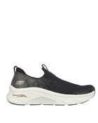 SKECHERS Baskets - Pronti