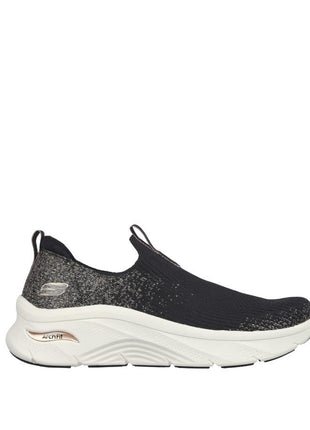 SKECHERS Baskets - Pronti