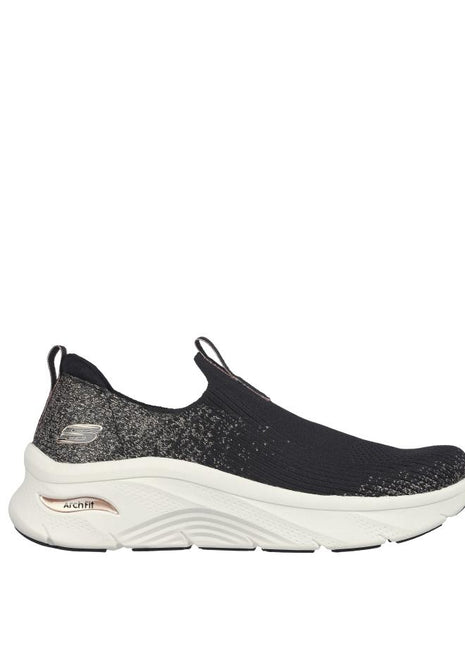 SKECHERS Baskets - Pronti