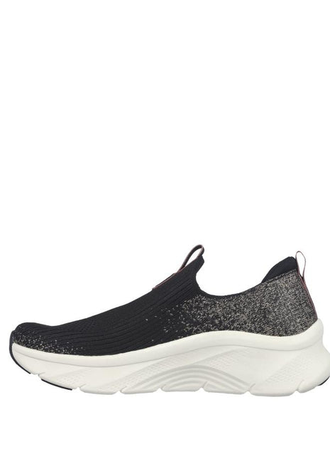 SKECHERS Baskets - Pronti