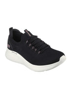 SKECHERS Baskets - Pronti