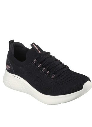 SKECHERS Baskets - Pronti