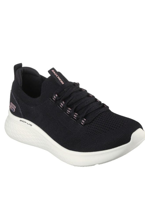 SKECHERS Baskets - Pronti