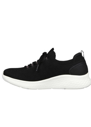 SKECHERS Baskets - Pronti