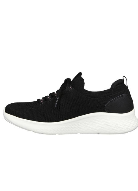 SKECHERS Baskets - Pronti