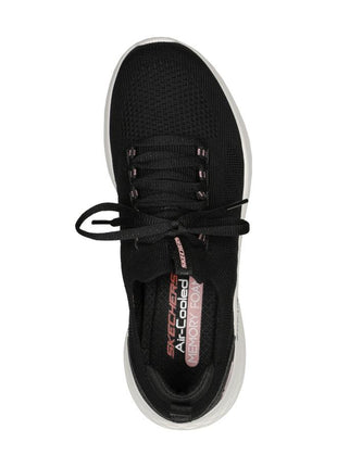 SKECHERS Baskets - Pronti