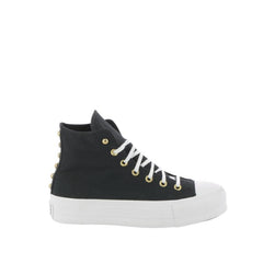CONVERSE Baskets - Pronti