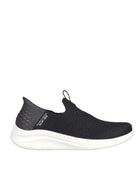 SKECHERS Baskets - Pronti