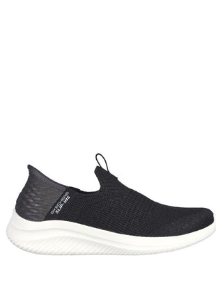 SKECHERS Baskets - Pronti