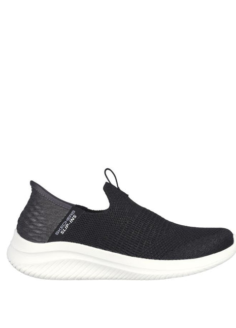SKECHERS Baskets - Pronti