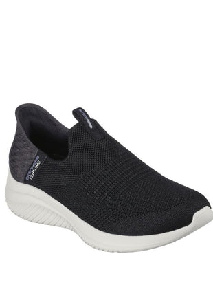 SKECHERS Baskets - Pronti