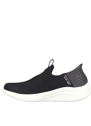 SKECHERS Baskets - Pronti