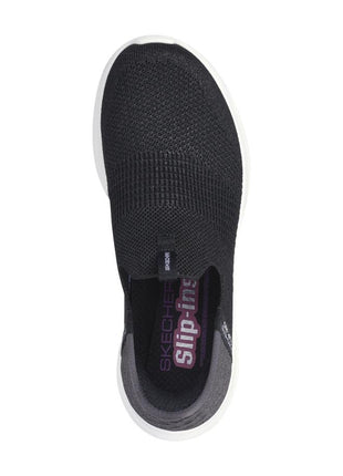 SKECHERS Baskets - Pronti