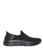 SKECHERS Baskets - Pronti