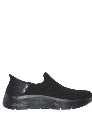 SKECHERS Baskets - Pronti