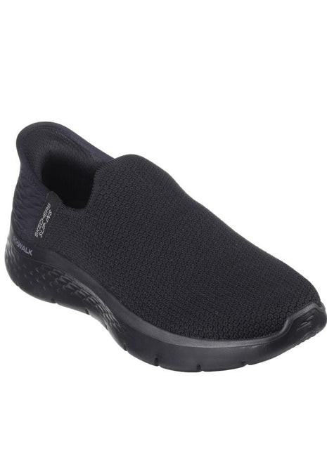 SKECHERS Baskets - Pronti