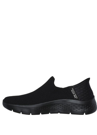 SKECHERS Baskets - Pronti
