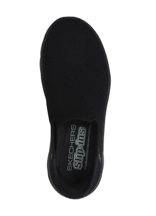 SKECHERS Baskets - Pronti