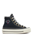 CONVERSE Baskets - Pronti