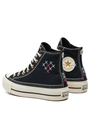 CONVERSE Baskets - Pronti