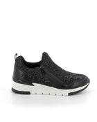 SAFETY JOGGER Baskets - Pronti