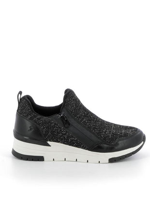 SAFETY JOGGER Baskets - Pronti