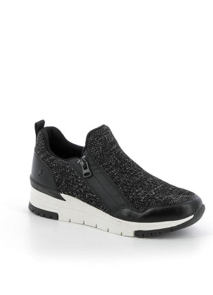 SAFETY JOGGER Baskets - Pronti