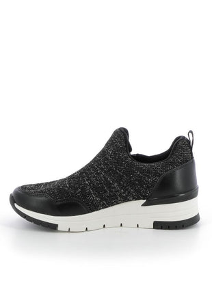 SAFETY JOGGER Baskets - Pronti