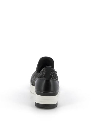 SAFETY JOGGER Baskets - Pronti