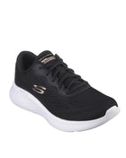 SKECHERS Baskets - Pronti
