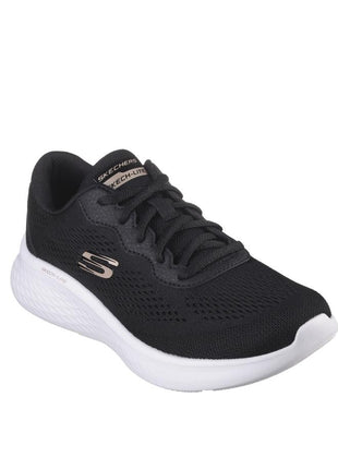 SKECHERS Baskets - Pronti