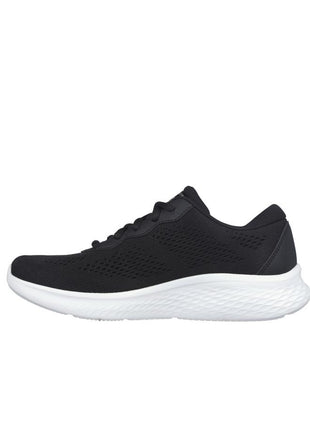 SKECHERS Baskets - Pronti
