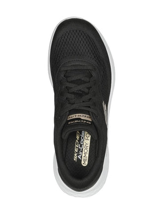 SKECHERS Baskets - Pronti