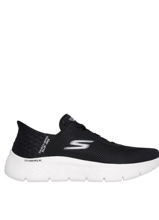 SKECHERS Baskets - Pronti