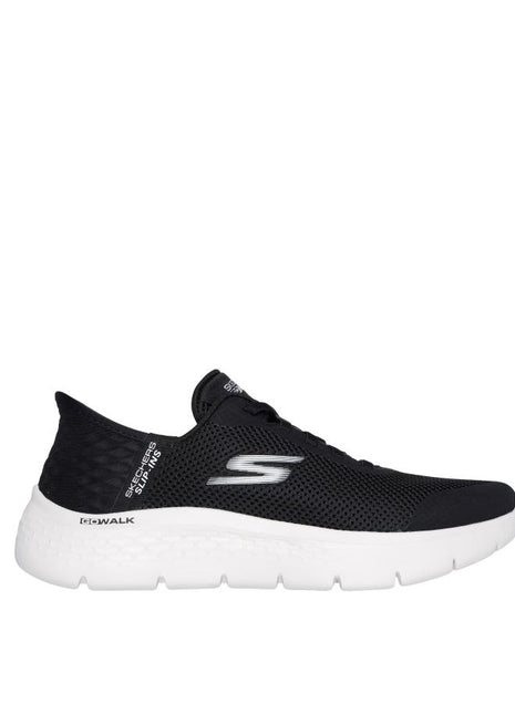SKECHERS Baskets - Pronti