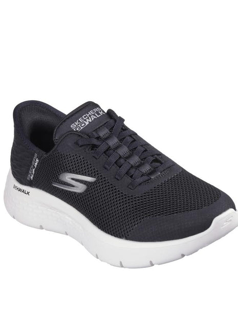 SKECHERS Baskets - Pronti