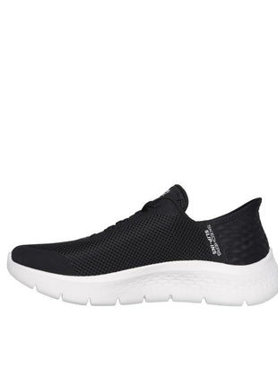 SKECHERS Baskets - Pronti