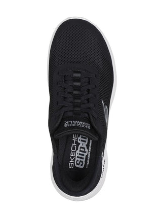 SKECHERS Baskets - Pronti
