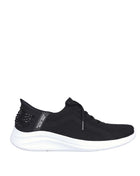 SKECHERS Baskets - Pronti