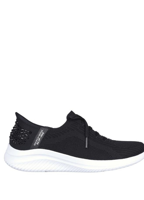 SKECHERS Baskets - Pronti
