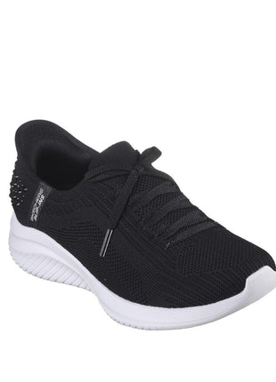 SKECHERS Baskets - Pronti