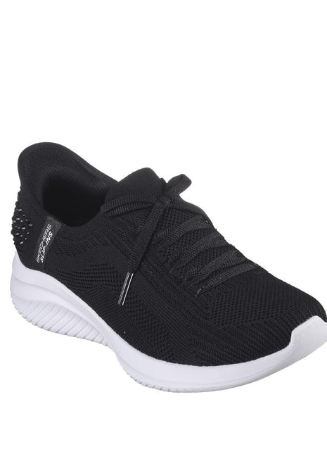 SKECHERS Baskets - Pronti
