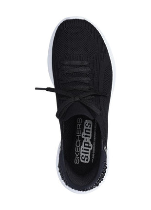SKECHERS Baskets - Pronti