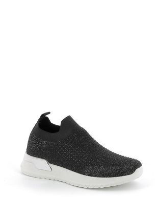 REVENGE Baskets - Pronti